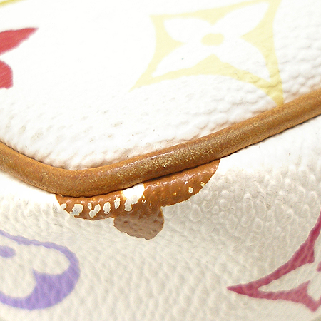 Louis Vuitton(���̺���) M92649 ���׷� ��Ƽ ȭ��Ʈ ����Ʈ �Ǽ��縮 �Ŀ�ġ ����� [��������] �̹���4 - ���̺��� �߰���ǰ