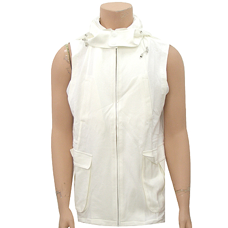 �ָ���ȹ�  ����