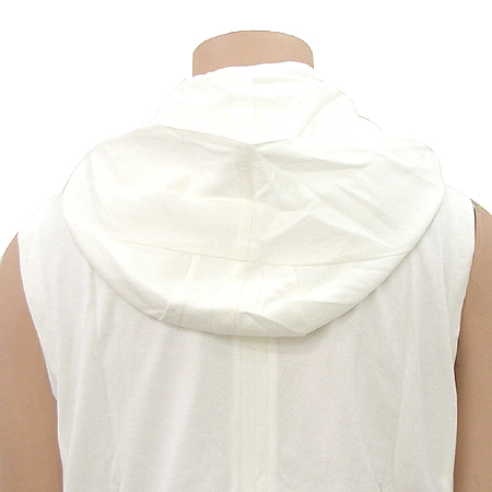 SOLID HOMME(�ָ���ȹ�) �ĵ� ���� ����Ʈ (�ĵ� Ż���� ����) �̹���2 - ���̺��� �߰���ǰ