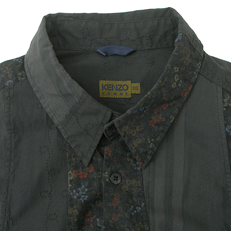 Kenzo(����) ���� �̹���2 - ���̺��� �߰���ǰ