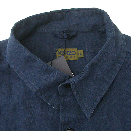 Kenzo(����) ���� (��100) �̹���2 - ���̺��� �߰���ǰ