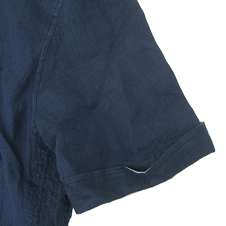 Kenzo(����) ���� (��100) �̹���3 - ���̺��� �߰���ǰ