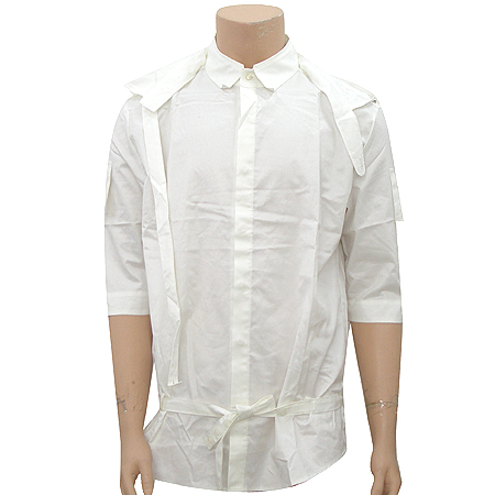 �ָ���ȹ�  ����