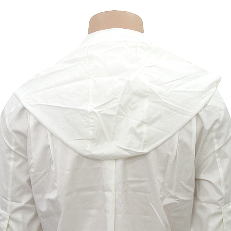 SOLID HOMME(�ָ���ȹ�) �ĵ� ���� (�ĵ� Ż���� ����) (�㸮�� SET) �̹���2 - ���̺��� �߰���ǰ