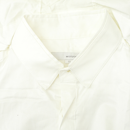 SOLID HOMME(�ָ���ȹ�) �ĵ� ���� (�ĵ� Ż���� ����) (�㸮�� SET) �̹���3 - ���̺��� �߰���ǰ