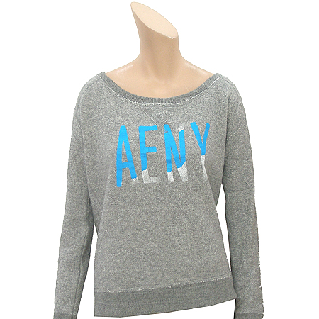 �Ƹ޸�ĭ�̱�  Ƽ