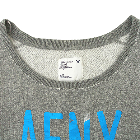 American Eagle(�Ƹ޸�ĭ�̱�) Ƽ �̹���2 - ���̺��� �߰���ǰ