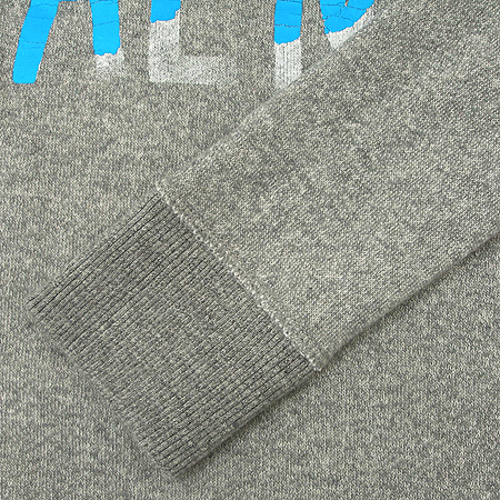 American Eagle(�Ƹ޸�ĭ�̱�) Ƽ �̹���3 - ���̺��� �߰���ǰ