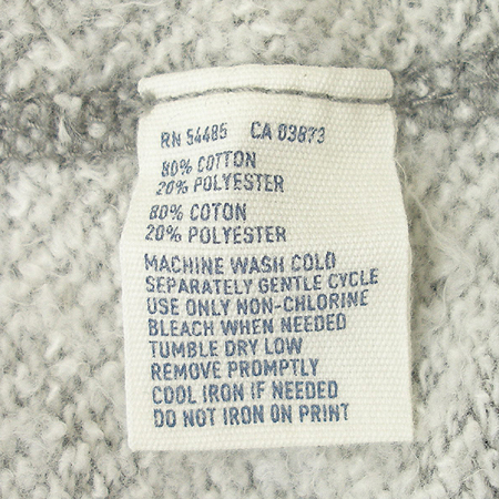 American Eagle(�Ƹ޸�ĭ�̱�) Ƽ �̹���4 - ���̺��� �߰���ǰ