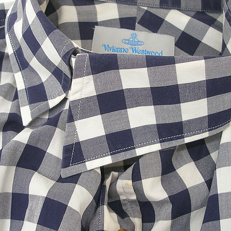 Vivienne Westwood(���ȿ���Ʈ���) ���� �̹���3 - ���̺��� �߰���ǰ