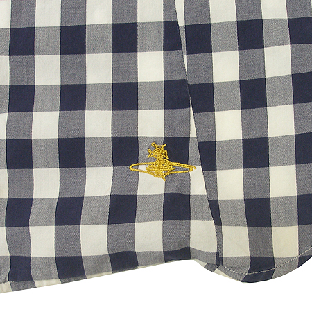 Vivienne Westwood(���ȿ���Ʈ���) ���� �̹���4 - ���̺��� �߰���ǰ