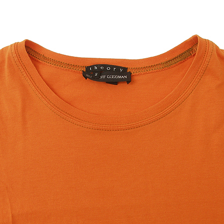 THEORY(���) Ƽ �̹���2 - ���̺��� �߰���ǰ