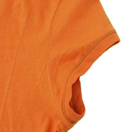 THEORY(���) Ƽ �̹���3 - ���̺��� �߰���ǰ