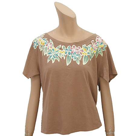 ���ڶ� ��īƮ��  Ƽ