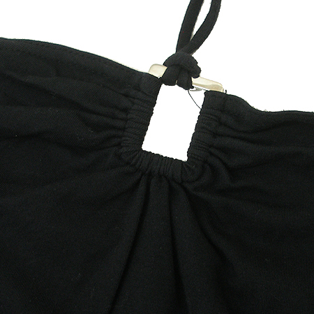 Barbara Bui Initials(�ٹٶ����) Ȧ�ͳ� ���� �̹���2 - ���̺��� �߰���ǰ