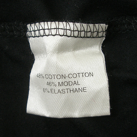 Barbara Bui Initials(�ٹٶ����) Ȧ�ͳ� ���� �̹���3 - ���̺��� �߰���ǰ