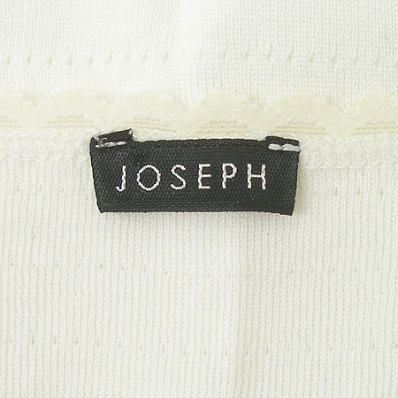 JOSEPH(����) ���� �̹���3 - ���̺��� �߰���ǰ