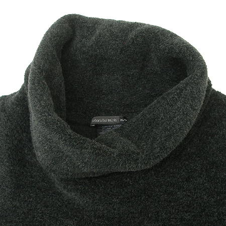 Barbara Bui Initials(�ٹٶ����) ���� ��Ƽ �̹���2 - ���̺��� �߰���ǰ