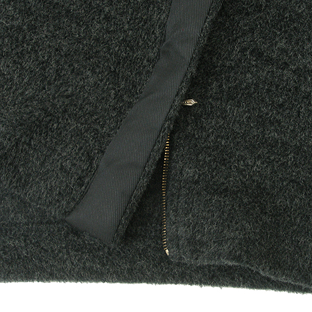 Barbara Bui Initials(�ٹٶ����) ���� ��Ƽ �̹���3 - ���̺��� �߰���ǰ