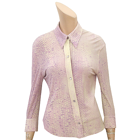 ī�߸�  ����