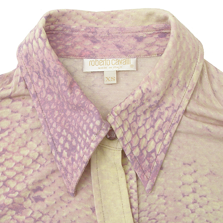 CAVALLI(ī�߸�) ���� �̹���2 - ���̺��� �߰���ǰ