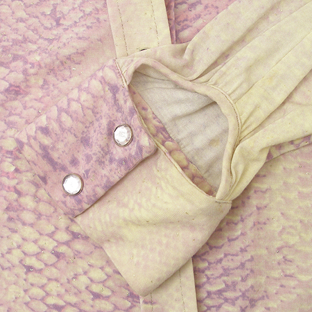 CAVALLI(ī�߸�) ���� �̹���3 - ���̺��� �߰���ǰ