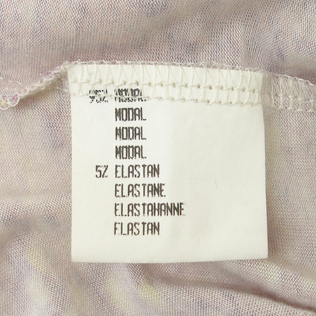 CAVALLI(ī�߸�) ���� �̹���4 - ���̺��� �߰���ǰ