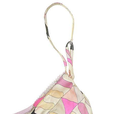 EMILIO PUCCI(���и��� Ǫġ) ���� (��ũȥ��) �̹���2 - ���̺��� �߰���ǰ
