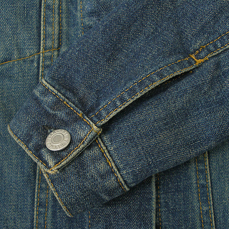 HELMUT LANG(�﹫Ʈ��) û���� �̹���3 - ���̺��� �߰���ǰ