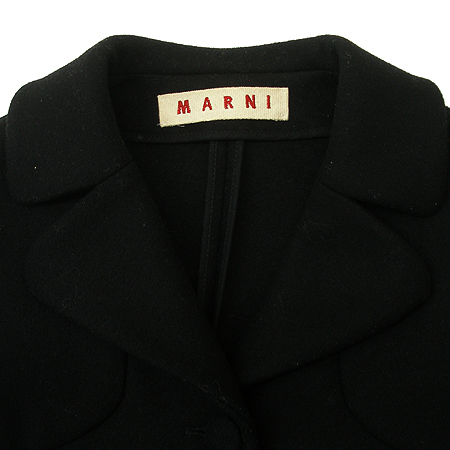MARNI(������) ���� �̹���2 - ���̺��� �߰���ǰ