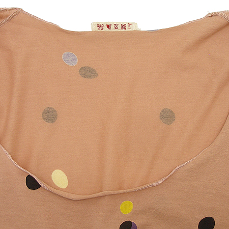 MARNI(������) Ƽ �̹���2 - ���̺��� �߰���ǰ