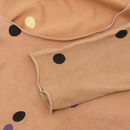 MARNI(������) Ƽ �̹���3 - ���̺��� �߰���ǰ