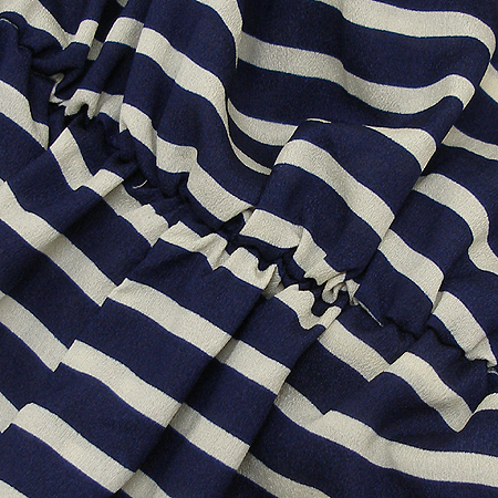 FOREVER21(������21) ������Ʈ(��ƮSET) �̹���3 - ���̺��� �߰���ǰ