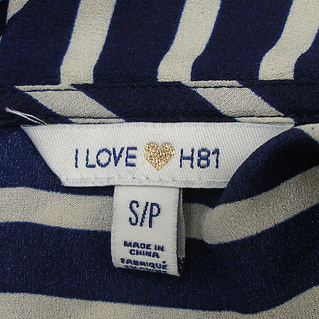 FOREVER21(������21) ������Ʈ(��ƮSET) �̹���4 - ���̺��� �߰���ǰ
