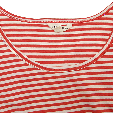 FOREVER21(������21) ���ǽ�(��ƮSET) �̹���2 - ���̺��� �߰���ǰ