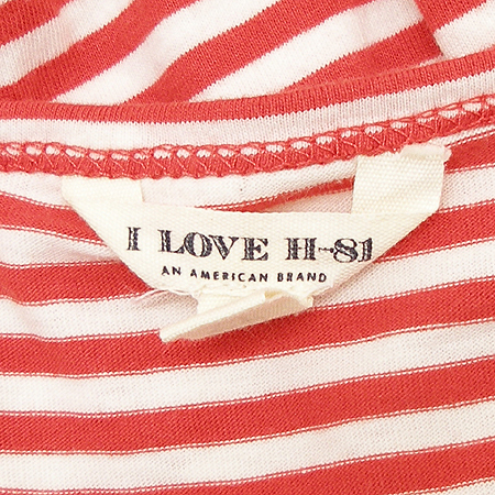 FOREVER21(������21) ���ǽ�(��ƮSET) �̹���3 - ���̺��� �߰���ǰ