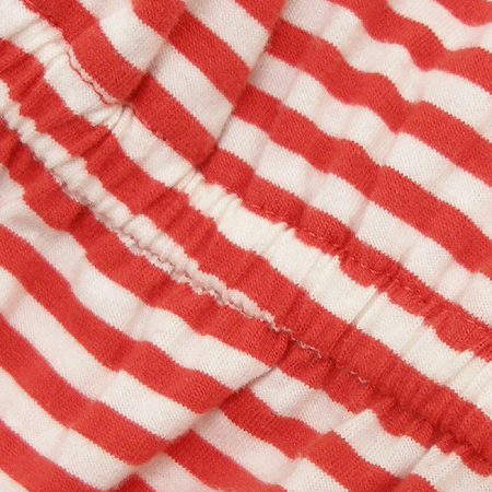 FOREVER21(������21) ���ǽ�(��ƮSET) �̹���4 - ���̺��� �߰���ǰ