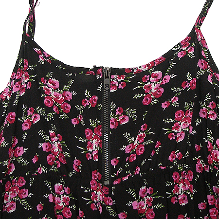 FOREVER21(������21) ���� �̹���2 - ���̺��� �߰���ǰ