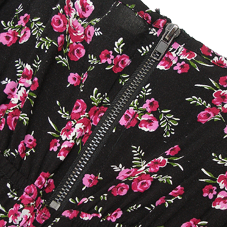 FOREVER21(������21) ���� �̹���3 - ���̺��� �߰���ǰ