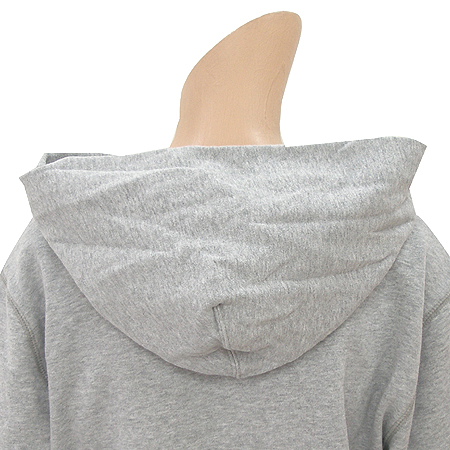 American Eagle(�Ƹ޸�ĭ�̱�) �ĵ�Ƽ �̹���2 - ���̺��� �߰���ǰ
