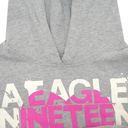 American Eagle(�Ƹ޸�ĭ�̱�) �ĵ�Ƽ �̹���3 - ���̺��� �߰���ǰ