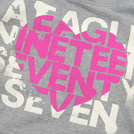 American Eagle(�Ƹ޸�ĭ�̱�) �ĵ�Ƽ �̹���4 - ���̺��� �߰���ǰ
