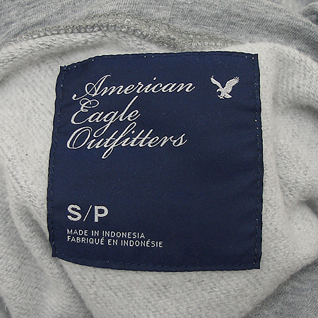 American Eagle(�Ƹ޸�ĭ�̱�) �ĵ�Ƽ �̹���5 - ���̺��� �߰���ǰ