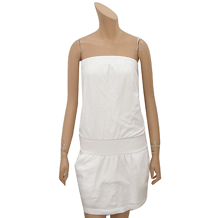 ��� �ٶٸ�  ���ǽ�