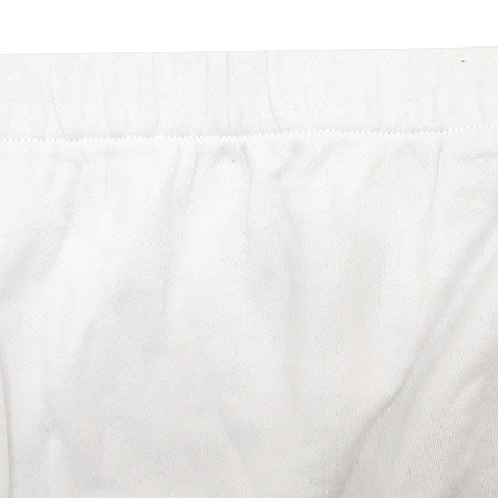 JUICY COUTURE(��òٶٸ�) ž ���ǽ� �̹���2 - ���̺��� �߰���ǰ