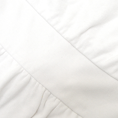 JUICY COUTURE(��òٶٸ�) ž ���ǽ� �̹���3 - ���̺��� �߰���ǰ