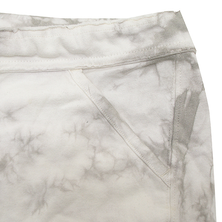 American Eagle(�Ƹ޸�ĭ�̱�) �ݹ��� �̹���2 - ���̺��� �߰���ǰ