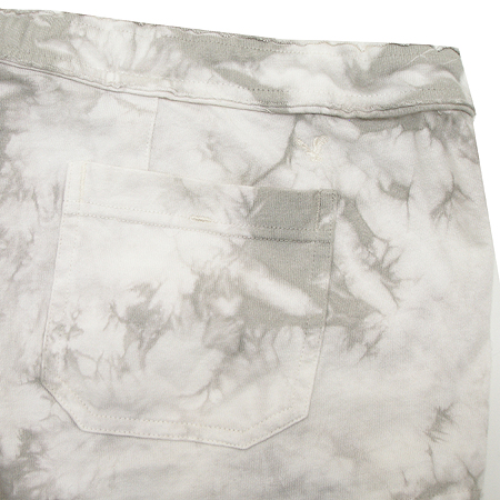 American Eagle(�Ƹ޸�ĭ�̱�) �ݹ��� �̹���3 - ���̺��� �߰���ǰ