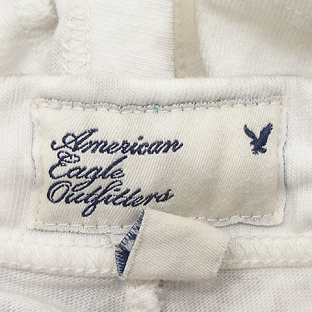 American Eagle(�Ƹ޸�ĭ�̱�) �ݹ��� �̹���4 - ���̺��� �߰���ǰ