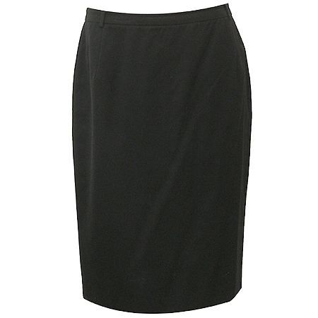 Ÿ��  ��ĿƮ